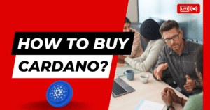 How to buy Cardano (ADA)?